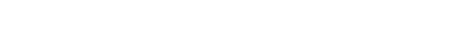 Microanalysis