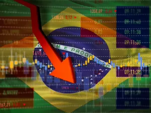 Lula será inteligente para atrair investimentos com regras claras no país?