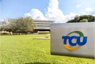 TCU: o que o caso Master nos lembra?