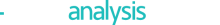 MICROANALYSIS - logo site branco e verde
